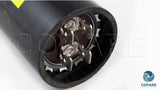 CAPACITOR 430-516 1 1/2 B1