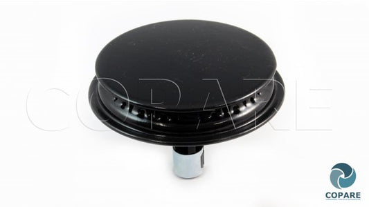 QUEMADOR MABE KILYA WS01F01248