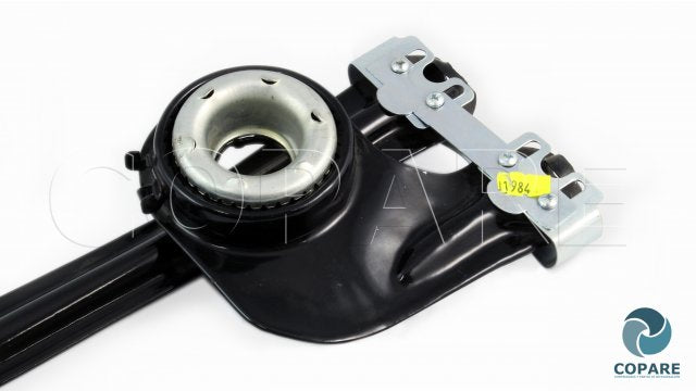 QUEMADOR ACROS ANTIGUO 11571007/11571008