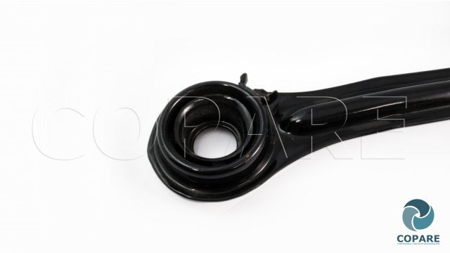 QUEMADOR ACROS ANTIGUO 11571007/11571008