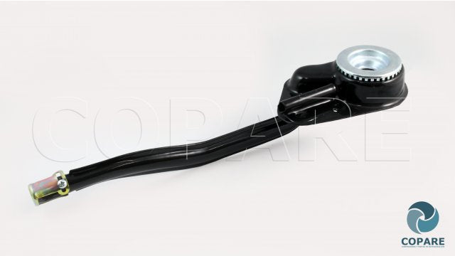 QUEMADOR ACROS MOD. LGO HECH 11571003