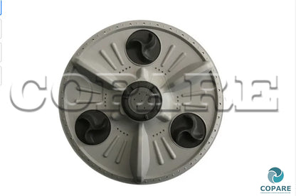 AGITADOR L.G. 33.3 CMS C/PROPELA IMALG001