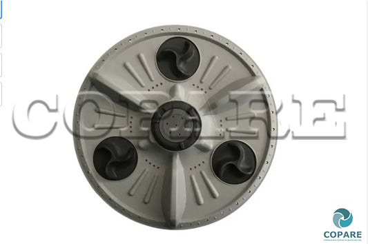 AGITADOR L.G. 33.3 CMS C/PROPELA IMALG001