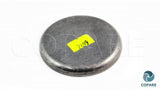 CABEZA QUEMADOR MABE MOD. MBES029