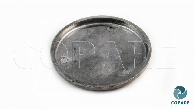 CABEZA QUEM. MABE MOD. MBES029