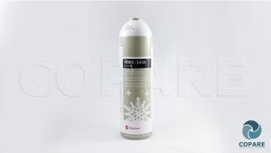 GAS SERVEI R410 BOYA 11.30K