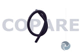 MANGUERA ASPIRADORA KOBLENZ LINEA MULTI USOS 45-0548-3