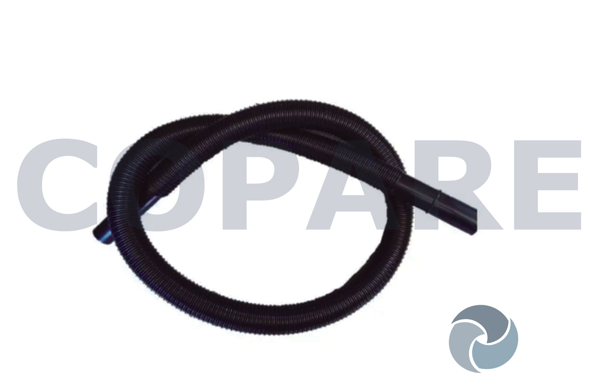MANGUERA ASPIRADORA KOBLENZ LINEA MULTI USOS 45-0548-3