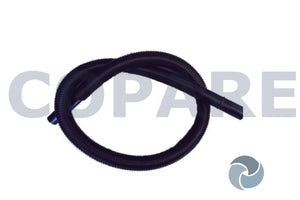 MANGUERA ASPIRADORA KOBLENZ LINEA MULTI USOS 45-0548-3