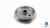 CABEZA QUEMADOR MABE MOD. MBES029