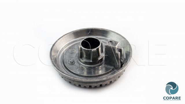 CABEZA QUEM. MABE MOD. MBES029