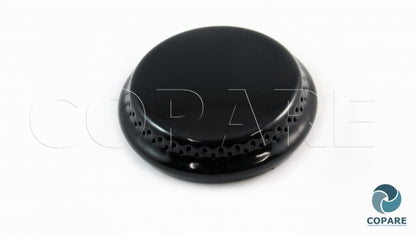 QUEMADOR MABE MOD. GDE. 181D6513G001S/WS01F04224