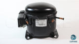COMPRESOR DANFOSS 1/3 R-134