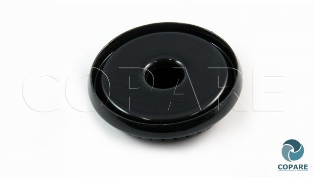QUEMADOR MABE MOD. GDE. 181D6513G001S/WS01F04224