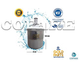 FILTRO CORTO SIRVE SAMSUNG TIPO DA29-00003,SUST 001 FIRESS003