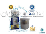 FILTRO CORTO SIRVE SAMSUNG TIPO DA29-00003,SUST 001 FIRESS003