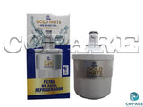 FILTRO CORTO SIRVE SAMSUNG TIPO DA29-00003,SUST 001 FIRESS003