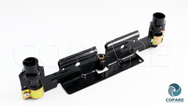 QUEMADOR VENTURY ACROS E-16205