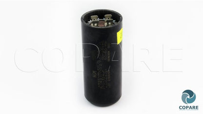CAPACITOR 270-324 3/4 B2