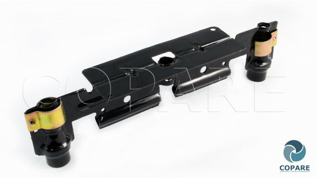QUEMADOR VENTURY ACROS E-16205