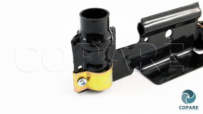 QUEMADOR VENTURY ACROS E-16205