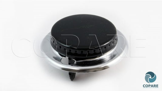 CABEZA QUEM. VENTURI 98017830
