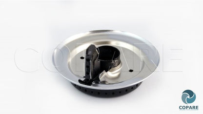 CABEZA QUEM. VENTURI 98017830