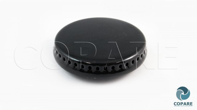 CABEZA QUEM. ACROS S/GUIA 98016327/QMESAC001 DESCONTINUADO