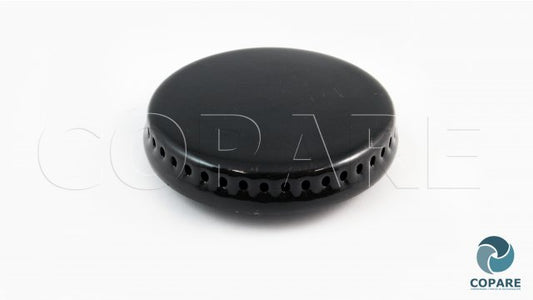 CABEZA QUEM. ACROS S/GUIA 98016327/QMESAC001 DESCONTINUADO