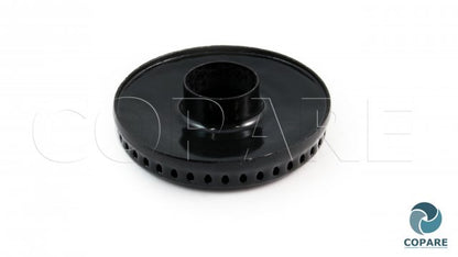 CABEZA QUEM. ACROS S/GUIA 98016327/QMESAC001 DESCONTINUADO