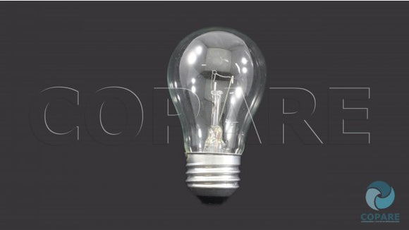 FOCO PARA HORNO MABE WS01F01495