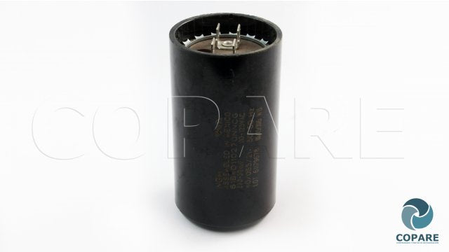 CAPACITOR 270-324 3/4 B3