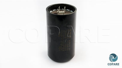 CAPACITOR 270-324 3/4 B3