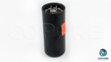 CAPACITOR 189-227 1/3 B2
