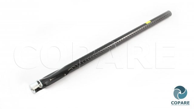 QUEMADOR FLAUTA 58 CM 11579003