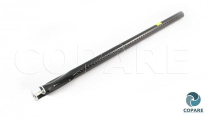 QUEMADOR FLAUTA 58 CM 11579003