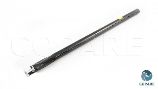 QUEMADOR FLAUTA 58 CM 11579003