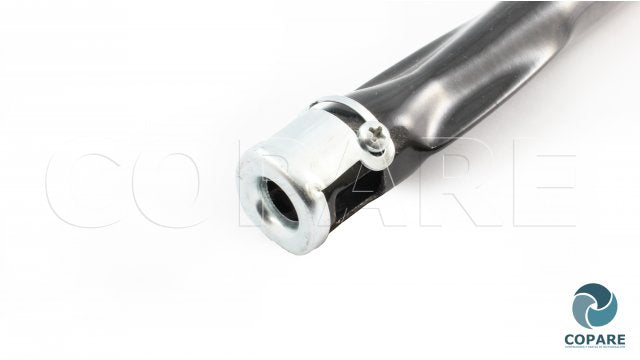QUEMADOR FLAUTA 58 CM 11579003