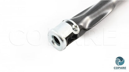 QUEMADOR FLAUTA 58 CM 11579003