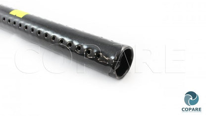 QUEMADOR FLAUTA 58 CM 11579003