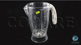 VASO HAMILTON MODERNO COMPLETO 21272