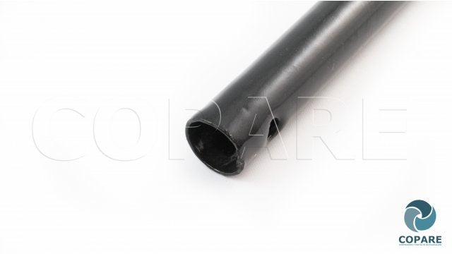 QUEMADOR FRAGA LARGO P/705 A.I KF140