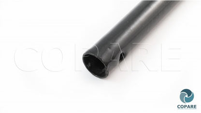 QUEMADOR FRAGA LARGO P/705 A.I KF140
