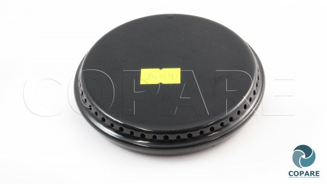 CABEZA QUEMADOR FRAGA MOD. EXTRAGRANDE RG425