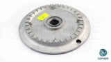 CABEZA QUEMADOR MABE 4 PULGADAS  WS01F02154