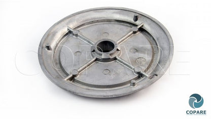 CABEZA QUEMADOR MABE 4 PULGADAS  WS01F02154