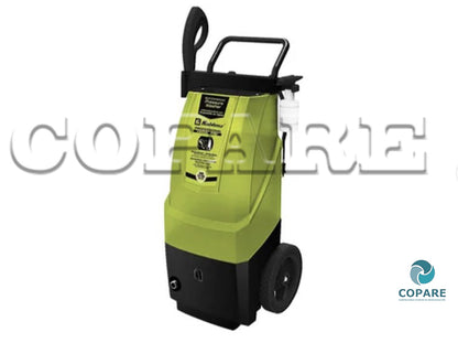 HIDROLAVADORA KOBLENZ CON TANQUE 1900 PSI HLY-370