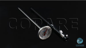 TERMOMETRO DE BOLSILLO AVALY  GB MT-3