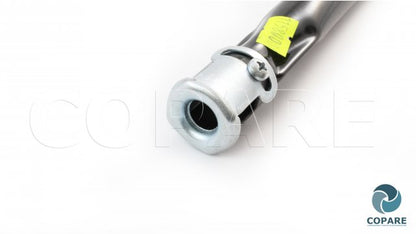 QUEMADOR TUBULAR GRANDE DER.