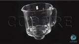 VASO CRISTAL OSTER DELIGHTER 131578000000